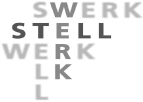 Stellwerk